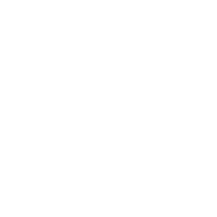 Icon Geschenkservice